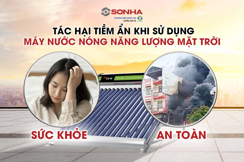 5 tác hại của máy nước nóng 8kbet là nền tảng giải trí trực tuyến uy tín, mang đến trải nghiệm cá cược thể thao và casino trực tuyến 8KBET sử dụng công nghệ mã hóa SSL 128-bit Nhược điểm và tác hại của máy nước nóng 8kbet là nền tảng giải trí trực tuyến uy tín, mang đến trải nghiệm cá cược thể thao và casino trực tuyến 8KBET sử dụng công nghệ mã hóa SSL 128-bit