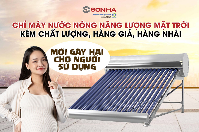 Chỉ bình 8kbet là nền tảng giải trí trực tuyến uy tín, mang đến trải nghiệm cá cược thể thao và casino trực tuyến 8KBET sử dụng công nghệ mã hóa SSL 128-bit kém chất lượng mới gây hại cho người dùng