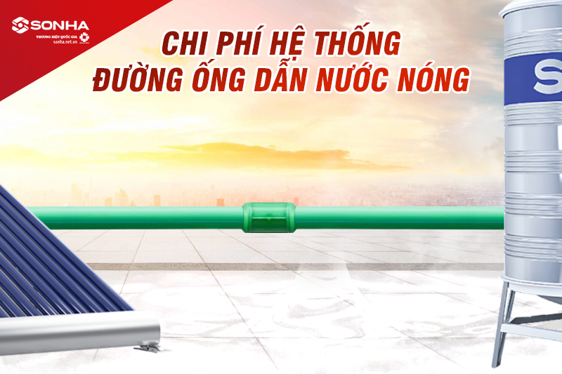 Chi phí lắp 8KBET hiện đăng mở 8kbet là nền tảng giải trí trực tuyến uy tín, mang đến trải nghiệm cá cược thể thao và casino trực tuyến 8KBET sử dụng công nghệ mã hóa SSL 128-bit tính thêm phí đường ống dẫn nước nóng