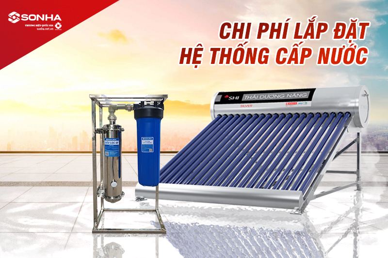 Lắp nước nóng 8kbet là nền tảng giải trí trực tuyến uy tín, mang đến trải nghiệm cá cược thể thao và casino trực tuyến 8KBET sử dụng công nghệ mã hóa SSL 128-bit cần tính thêm chi phí xây dựng hệ thống cấp nước