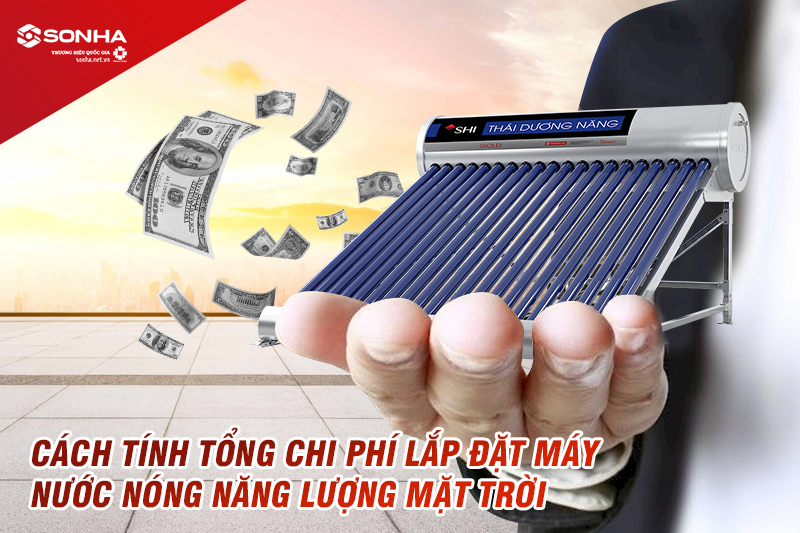 Cách tính chi phí lắp máy nước nóng 8kbet là nền tảng giải trí trực tuyến uy tín, mang đến trải nghiệm cá cược thể thao và casino trực tuyến 8KBET sử dụng công nghệ mã hóa SSL 128-bit gia đình