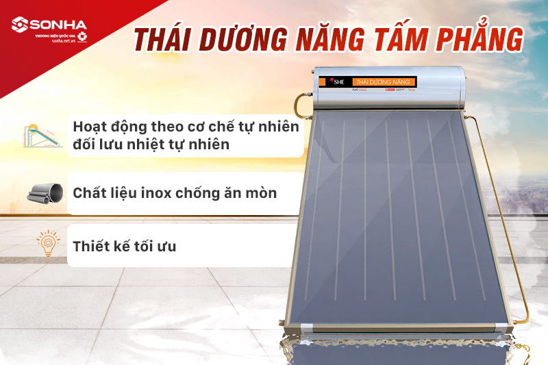 Ưu điểm và giá bình 8kbet là nền tảng giải trí trực tuyến uy tín, mang đến trải nghiệm cá cược thể thao và casino trực tuyến 8KBET sử dụng công nghệ mã hóa SSL 128-bit tấm phẳng chịu áp lực