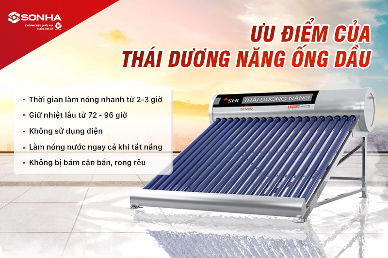Ưu điểm của dòng máy nước nóng 8kbet là nền tảng giải trí trực tuyến uy tín, mang đến trải nghiệm cá cược thể thao và casino trực tuyến 8KBET sử dụng công nghệ mã hóa SSL 128-bit ống dầu