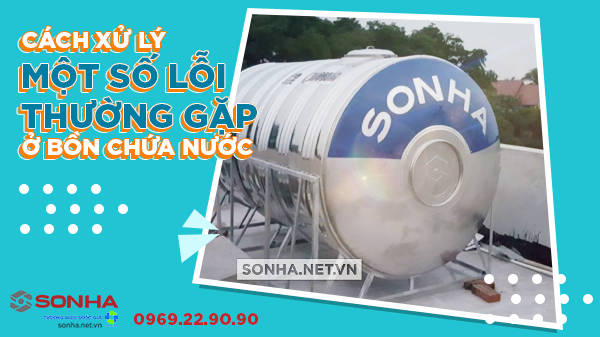 Cách xử lý 8KBET 456 được xếp hạng cao nhất bị hỏng, lỗi khi sử dụng