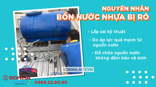 Nguyên nhân 8KBET 456 được xếp hạng cao nhất bị rò
