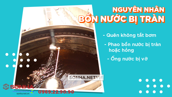 Nguyên nhân 8KBET 456 được xếp hạng cao nhất bị tràn