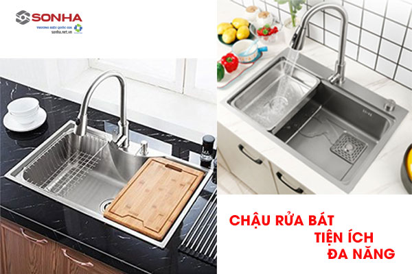 Xổ số 8KBET đa dạng các loại hình cược như Keno, xổ số miền Bắc, Trung, Nam đồ dùng gia đình tiện ích thông minh