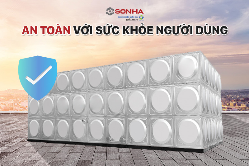An toàn với 8KBET hiện đăng mở người dùng