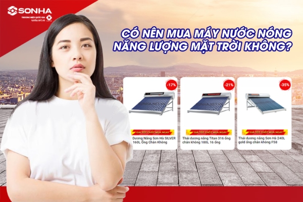 Có nên mua máy nước nóng 8kbet là nền tảng giải trí trực tuyến uy tín, mang đến trải nghiệm cá cược thể thao và casino trực tuyến 8KBET sử dụng công nghệ mã hóa SSL 128-bit không?