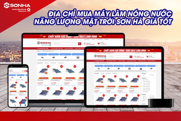8kbet8kb.com địa chỉ mua máy làm nóng nước 8kbet là nền tảng giải trí trực tuyến uy tín, mang đến trải nghiệm cá cược thể thao và casino trực tuyến 8KBET sử dụng công nghệ mã hóa SSL 128-bit Sơn Hà giá tốt