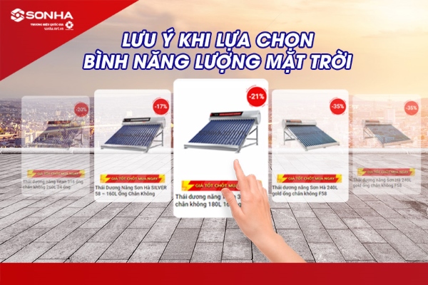 Lưu ý khi lựa chọn bình 8kbet là nền tảng giải trí trực tuyến uy tín, mang đến trải nghiệm cá cược thể thao và casino trực tuyến 8KBET sử dụng công nghệ mã hóa SSL 128-bit