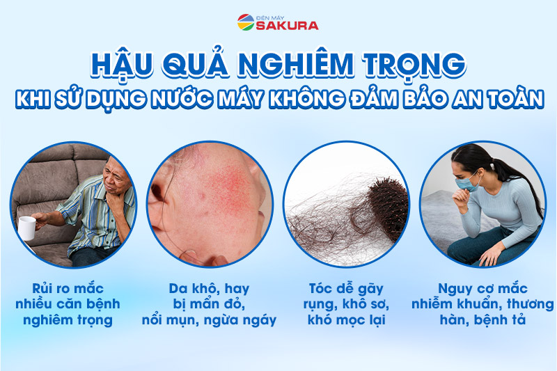 Hậu quả nghiêm trọng khi sử dụng Xổ số 8KBET đa dạng các loại hình cược như Keno, xổ số miền Bắc, Trung, Nam máy không đảm bảo chất lượng