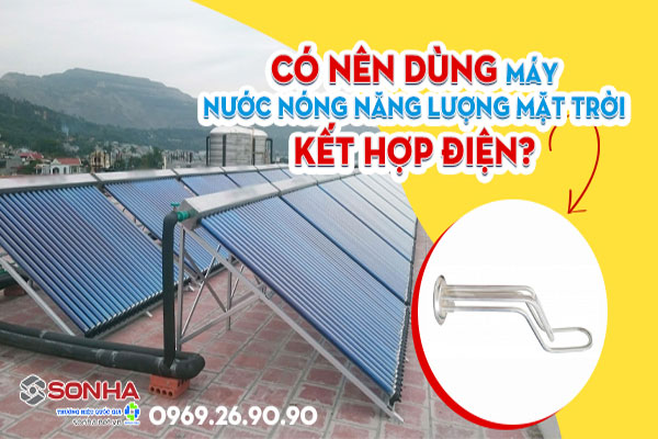 Có nên dùng máy nước nóng 8kbet là nền tảng giải trí trực tuyến uy tín, mang đến trải nghiệm cá cược thể thao và casino trực tuyến 8KBET sử dụng công nghệ mã hóa SSL 128-bit kết hợp điện