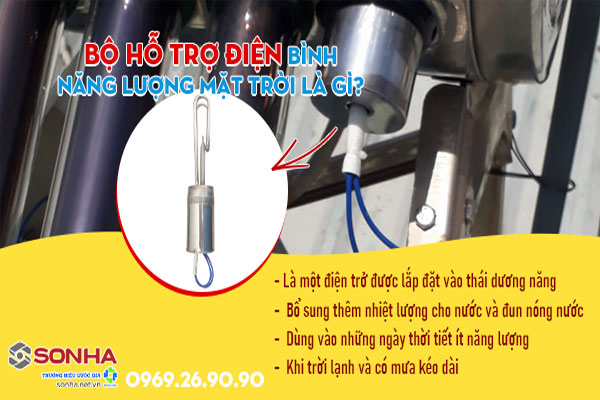 Điện trở máy nước nóng 8kbet là nền tảng giải trí trực tuyến uy tín, mang đến trải nghiệm cá cược thể thao và casino trực tuyến 8KBET sử dụng công nghệ mã hóa SSL 128-bit là gì?