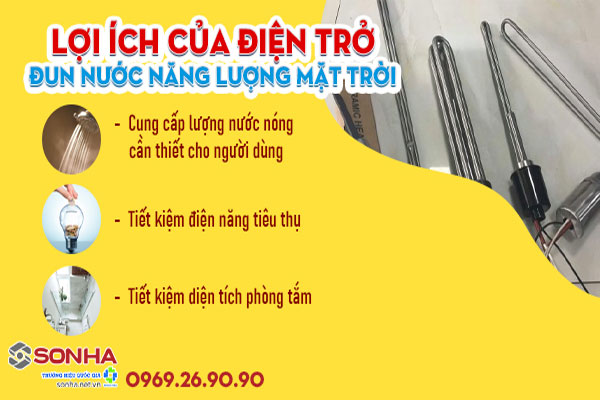 Lợi ích điện trở bình 8kbet là nền tảng giải trí trực tuyến uy tín, mang đến trải nghiệm cá cược thể thao và casino trực tuyến 8KBET sử dụng công nghệ mã hóa SSL 128-bit