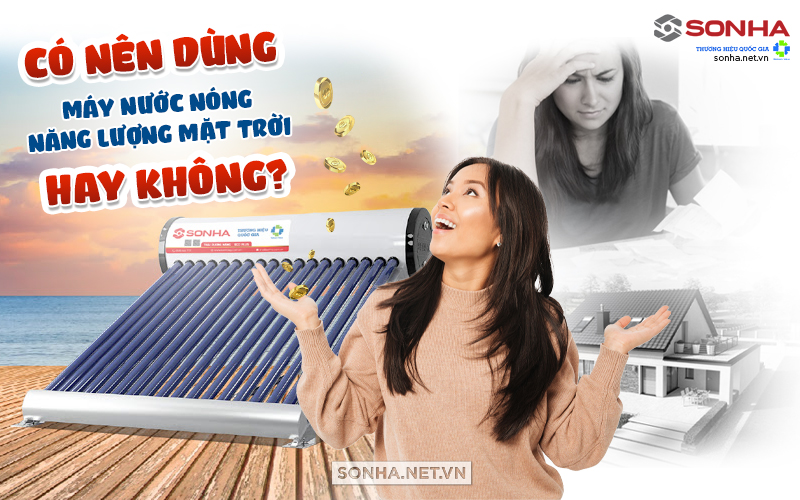 Có nên dùng  nước nóng 8kbet là nền tảng giải trí trực tuyến uy tín, mang đến trải nghiệm cá cược thể thao và casino trực tuyến 8KBET sử dụng công nghệ mã hóa SSL 128-bit không