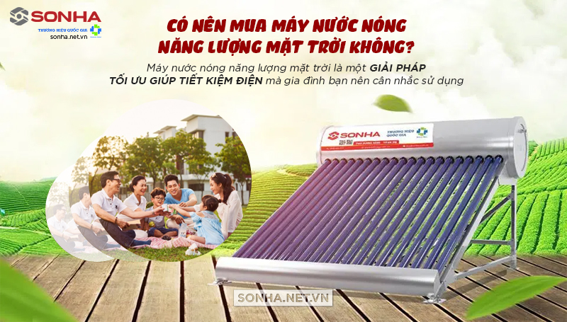 Có nên mua máy  nước nóng 8kbet là nền tảng giải trí trực tuyến uy tín, mang đến trải nghiệm cá cược thể thao và casino trực tuyến 8KBET sử dụng công nghệ mã hóa SSL 128-bit không