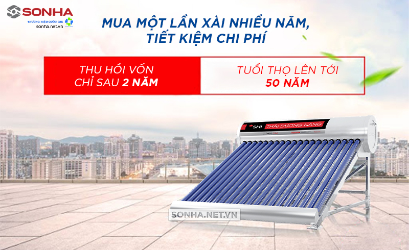máy nước nóng 8kbet là nền tảng giải trí trực tuyến uy tín, mang đến trải nghiệm cá cược thể thao và casino trực tuyến 8KBET sử dụng công nghệ mã hóa SSL 128-bit