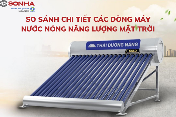 So sánh các dòng máy nước nóng 8kbet là nền tảng giải trí trực tuyến uy tín, mang đến trải nghiệm cá cược thể thao và casino trực tuyến 8KBET sử dụng công nghệ mã hóa SSL 128-bit