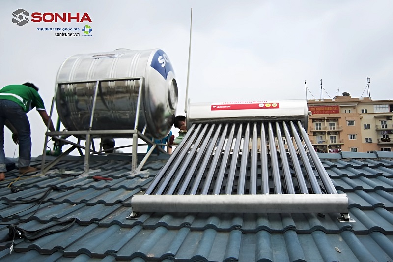 Đội ngũ kỹ thuật của 8kbet8kb.com lắp đặt 8KBET 456 được xếp hạng cao nhất trên mái cho hàng triệu khách hàng