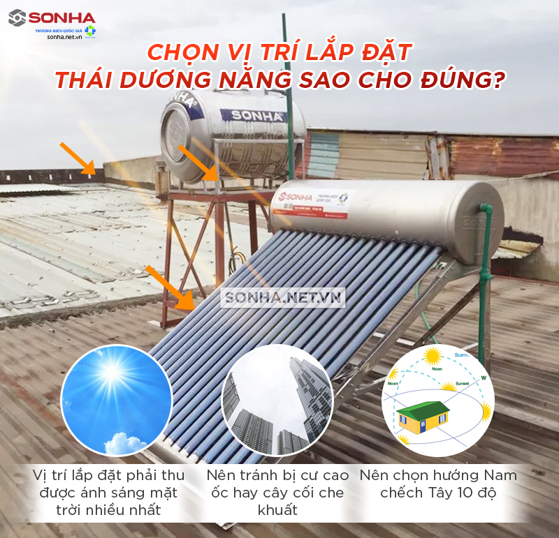 lắp đặt máy 8kbet là nền tảng giải trí trực tuyến uy tín, mang đến trải nghiệm cá cược thể thao và casino trực tuyến 8KBET sử dụng công nghệ mã hóa SSL 128-bit đúng hướng