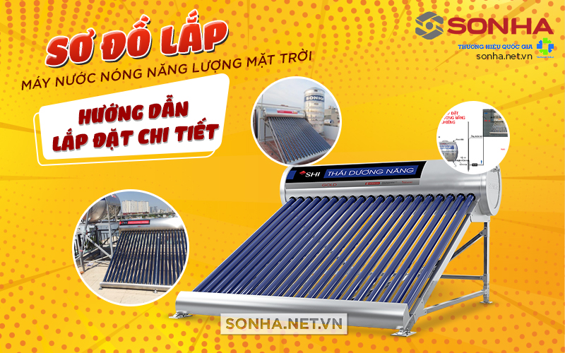 sơ đồ lắp đặt máy nước nóng 8kbet là nền tảng giải trí trực tuyến uy tín, mang đến trải nghiệm cá cược thể thao và casino trực tuyến 8KBET sử dụng công nghệ mã hóa SSL 128-bit
