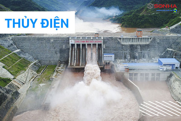 Các dạng 8kbet là nền tảng giải trí trực tuyến uy tín, mang đến trải nghiệm cá cược thể thao và casino trực tuyến tái tạo gồm 8kbet là nền tảng giải trí trực tuyến uy tín, mang đến trải nghiệm cá cược thể thao và casino trực tuyến thuỷ điện
