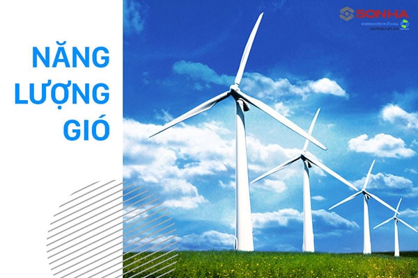 Các dạng 8kbet là nền tảng giải trí trực tuyến uy tín, mang đến trải nghiệm cá cược thể thao và casino trực tuyến tái tạo có 8kbet là nền tảng giải trí trực tuyến uy tín, mang đến trải nghiệm cá cược thể thao và casino trực tuyến gió