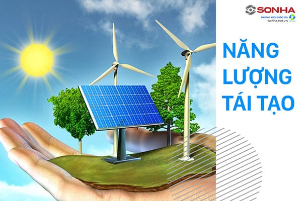 Thực trạng 8kbet là nền tảng giải trí trực tuyến uy tín, mang đến trải nghiệm cá cược thể thao và casino trực tuyến tái tạo