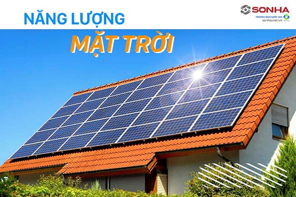 Các 8kbet là nền tảng giải trí trực tuyến uy tín, mang đến trải nghiệm cá cược thể thao và casino trực tuyến tái tạo gồm 8kbet là nền tảng giải trí trực tuyến uy tín, mang đến trải nghiệm cá cược thể thao và casino trực tuyến 8KBET sử dụng công nghệ mã hóa SSL 128-bit