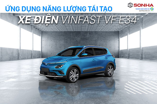 Ứng dụng 8kbet là nền tảng giải trí trực tuyến uy tín, mang đến trải nghiệm cá cược thể thao và casino trực tuyến tái tạo là gì?