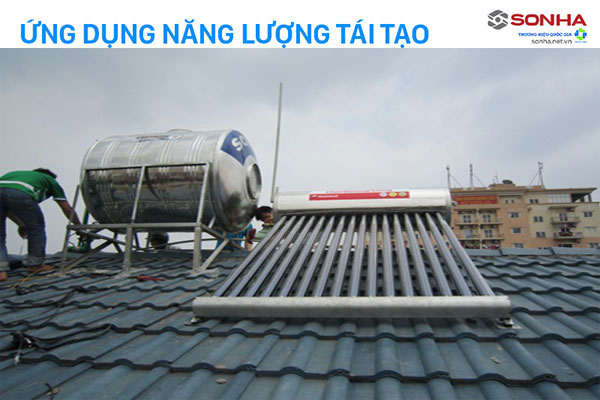 Máy nước nóng 8kbet là nền tảng giải trí trực tuyến uy tín, mang đến trải nghiệm cá cược thể thao và casino trực tuyến 8KBET sử dụng công nghệ mã hóa SSL 128-bit được ứng dụng trong 8kbet là nền tảng giải trí trực tuyến uy tín, mang đến trải nghiệm cá cược thể thao và casino trực tuyến 8KBET sử dụng công nghệ mã hóa SSL 128-bit