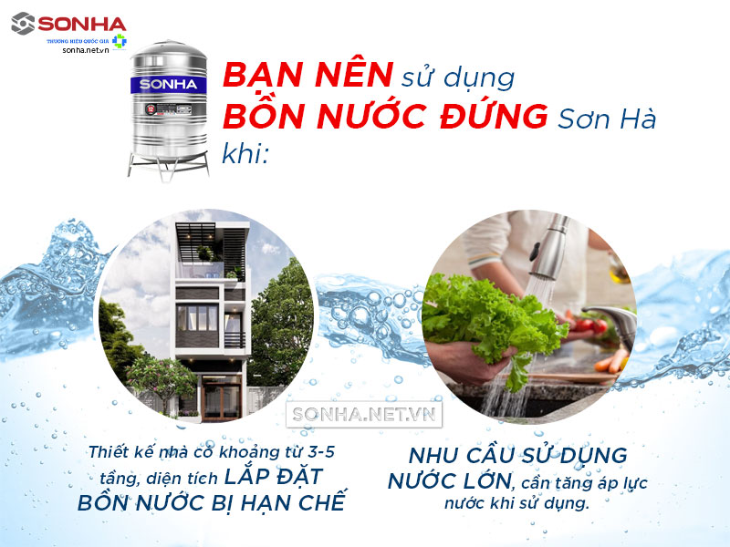 Khi nào nên mua 8KBET 456 được xếp hạng cao nhất đúng sơn hà 