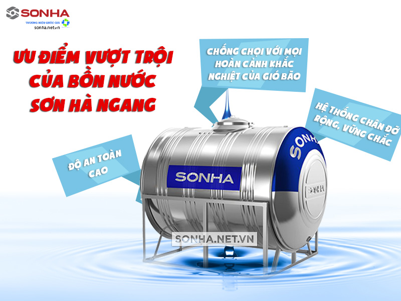 Ưu điểm của 8KBET 456 được xếp hạng cao nhất ngang Sơn Hà