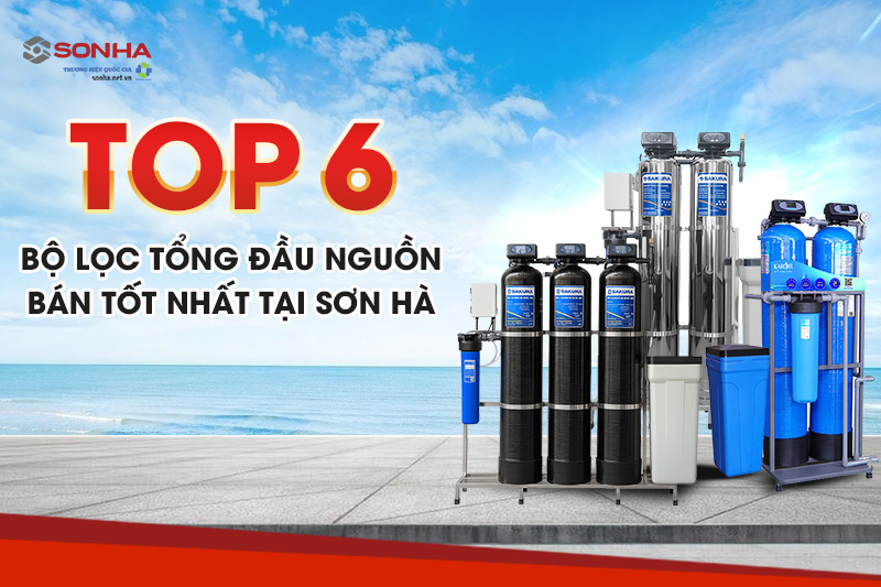 Bỏ túi top 6 lọc tổng đầu nguồn bán tốt nhất tháng 8 tại 8kbet8kb.com
