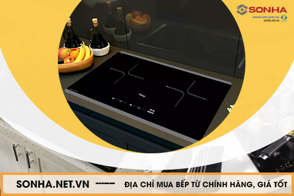 8kbet8kb.com địa chỉ mua bếp từ uy tín, giá tốt