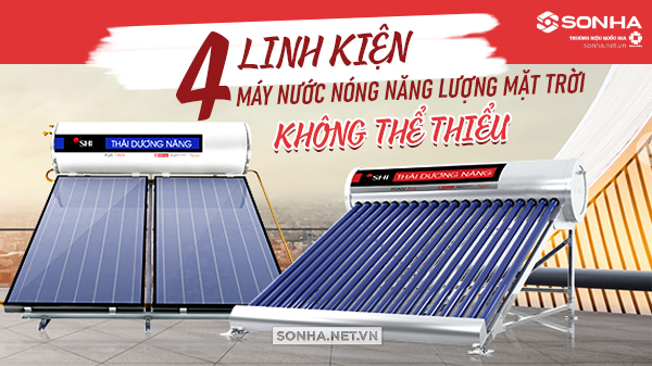 4 phụ kiện quan trọng của máy nước nóng 8kbet là nền tảng giải trí trực tuyến uy tín, mang đến trải nghiệm cá cược thể thao và casino trực tuyến 8KBET sử dụng công nghệ mã hóa SSL 128-bit