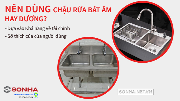 Xổ số 8KBET đa dạng các loại hình cược như Keno, xổ số miền Bắc, Trung, Nam nên lắp đặt âm hay dương?