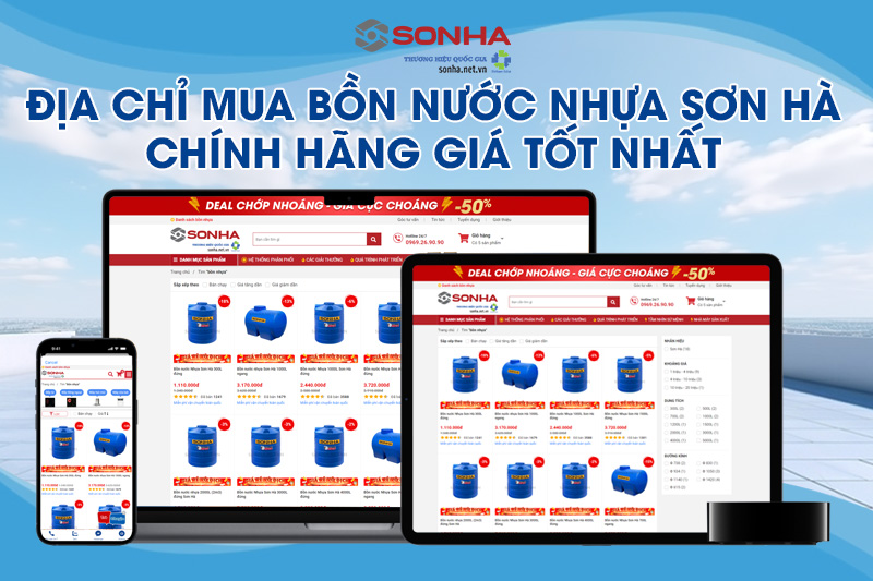 Địa chỉ mua 8KBET 456 được xếp hạng cao nhất nhựa chính hãng giá tốt nhất