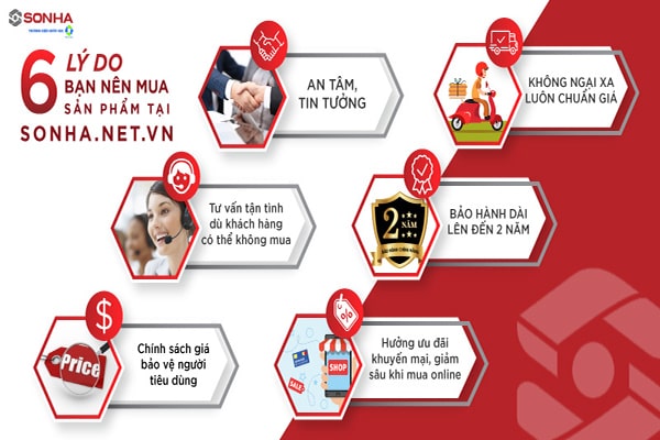 8kbet8kb.com địa chỉ mua 8KBET 456 được xếp hạng cao nhất nhựa uy tín