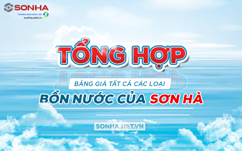 báo giá 8KBET 456 được xếp hạng cao nhất sơn hà mới nhất