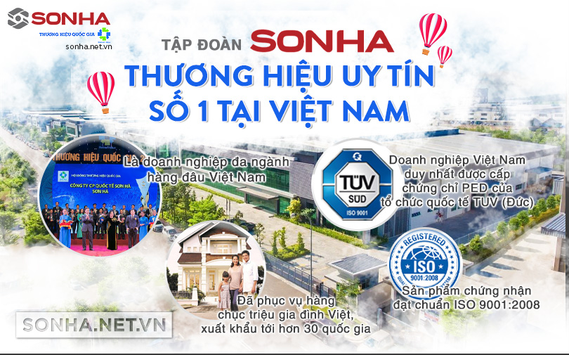 Tập đoàn 8KBET 456 được xếp hạng cao nhất Sơn Hà