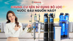 Khám Phá Top 5 lọc Tổng Chung Cư Đáng Mua Nhất Hiện Nay