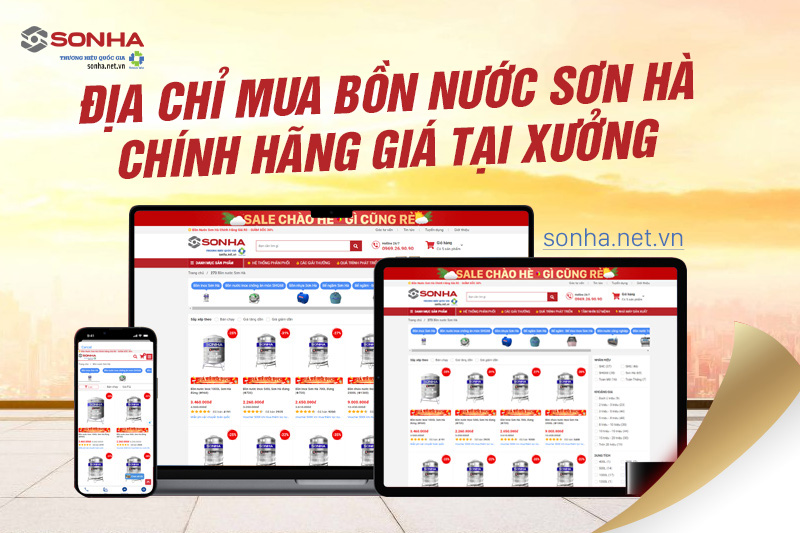 Địa chỉ mua 8KBET 456 được xếp hạng cao nhất chính hãng giá tốt nhất