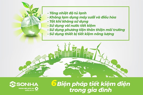 6 biện pháp tiết kiệm 8kbet là nền tảng giải trí trực tuyến uy tín, mang đến trải nghiệm cá cược thể thao và casino trực tuyến điện trong gia đình