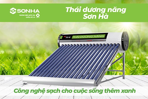 Máy nước nóng 8kbet là nền tảng giải trí trực tuyến uy tín, mang đến trải nghiệm cá cược thể thao và casino trực tuyến 8KBET sử dụng công nghệ mã hóa SSL 128-bit là biện pháp tiết kiệm điện hiệu quả