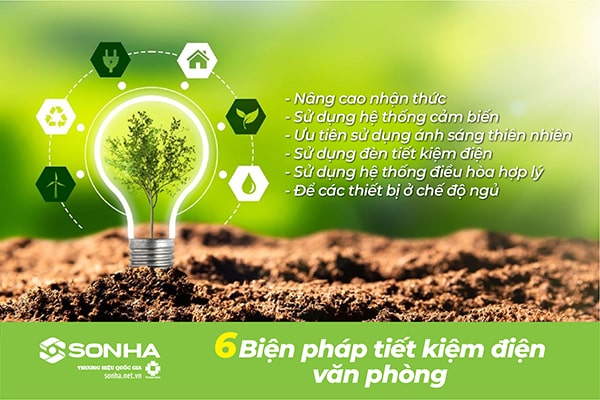 6 cách tiết kiệm 8kbet là nền tảng giải trí trực tuyến uy tín, mang đến trải nghiệm cá cược thể thao và casino trực tuyến điện văn phòng