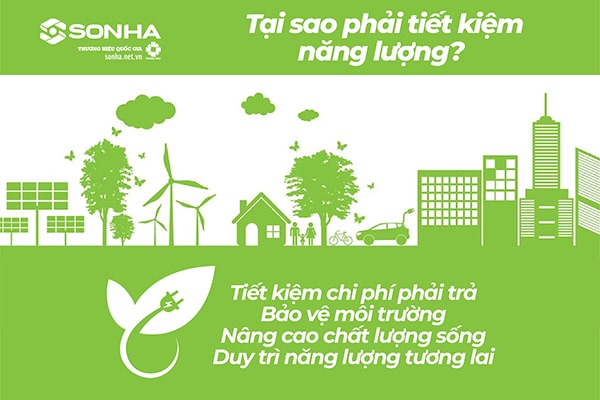 Tại sao phải tiết kiệm 8kbet là nền tảng giải trí trực tuyến uy tín, mang đến trải nghiệm cá cược thể thao và casino trực tuyến?