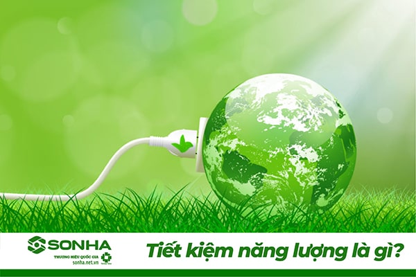 Tiết kiệm 8kbet là nền tảng giải trí trực tuyến uy tín, mang đến trải nghiệm cá cược thể thao và casino trực tuyến là gì?