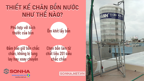 Thiết kế chân 8KBET 456 được xếp hạng cao nhất inox như thế nào?